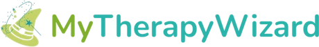 MyTherapyWizard