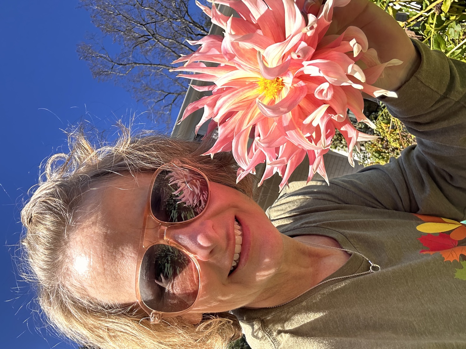 Stephanie Wick, OT/L, MSOT, founder of MyTherapyWizard