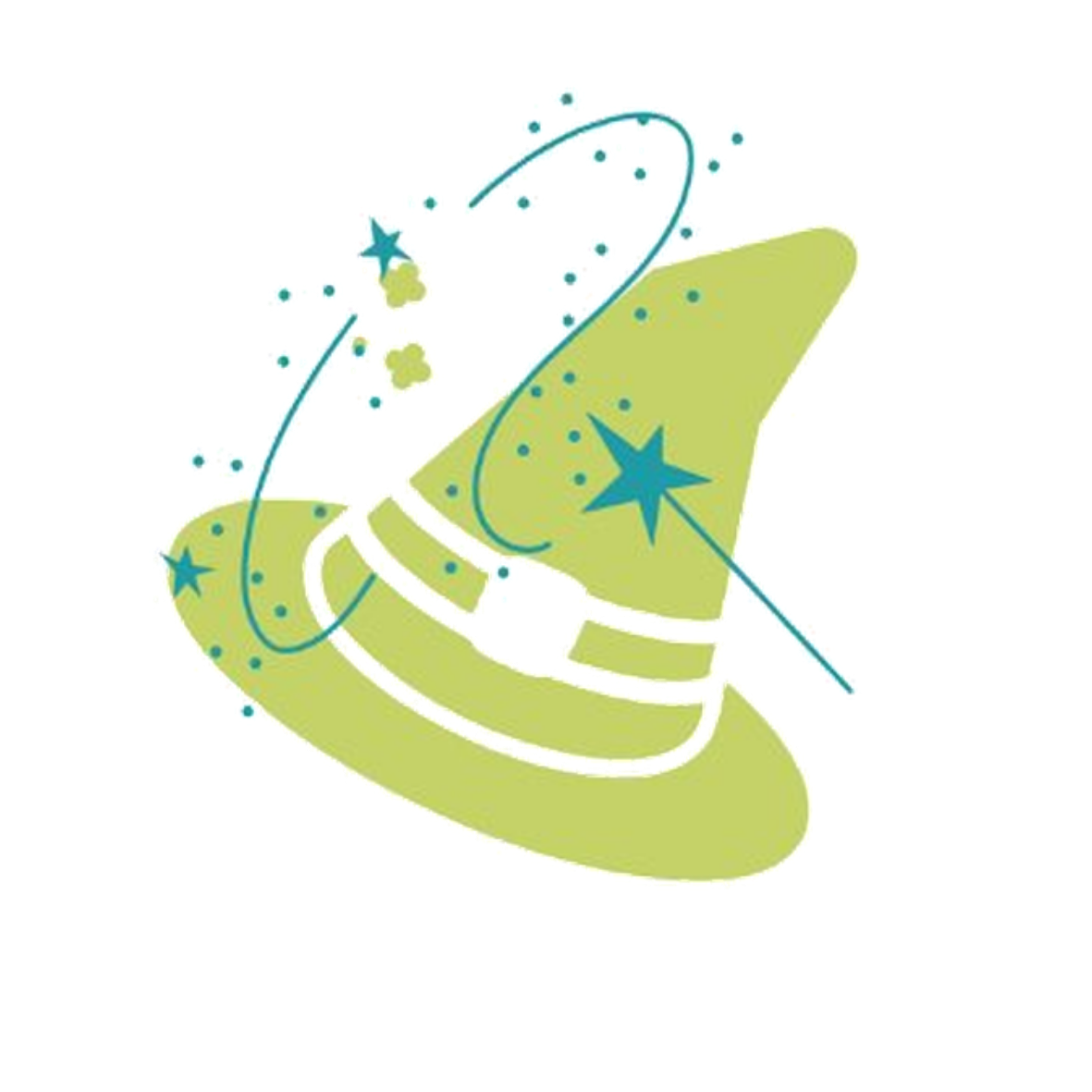 MyTherapyWizard