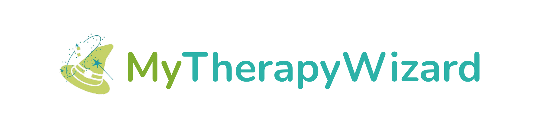 MyTherapyWizard